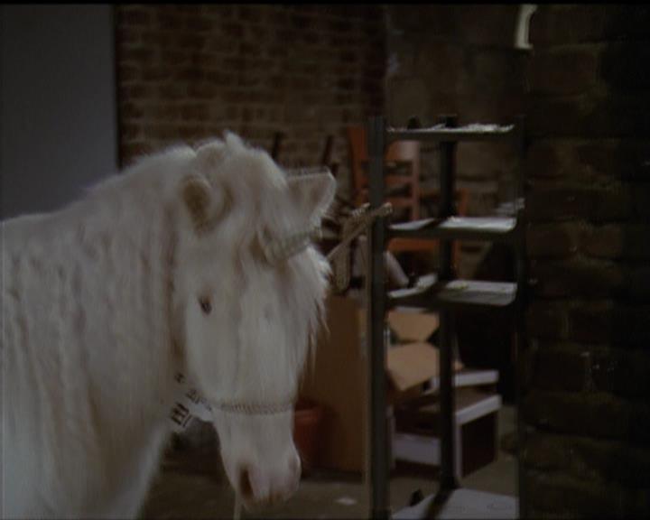 Charmed-Online-dot-515TheDayTheMagicDied0834.jpg Charmed-Online-dot-515TheDayTheMagicDied0834.jpg