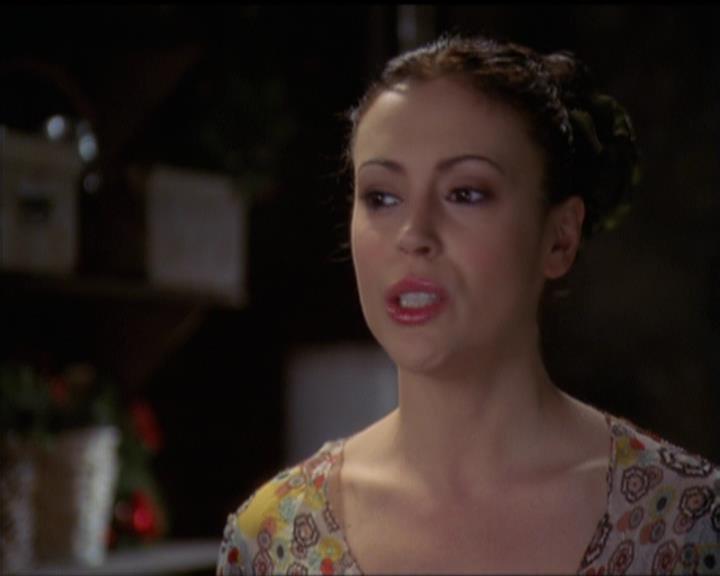 Charmed-Online-dot-515TheDayTheMagicDied0835.jpg Charmed-Online-dot-515TheDayTheMagicDied0835.jpg