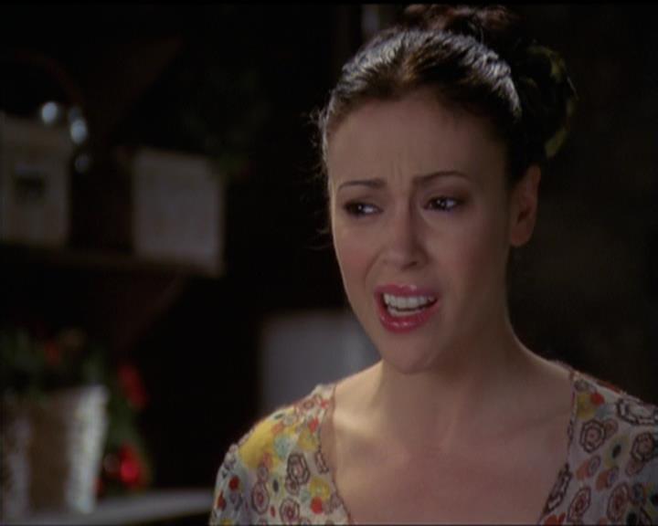 Charmed-Online-dot-515TheDayTheMagicDied0837.jpg Charmed-Online-dot-515TheDayTheMagicDied0837.jpg