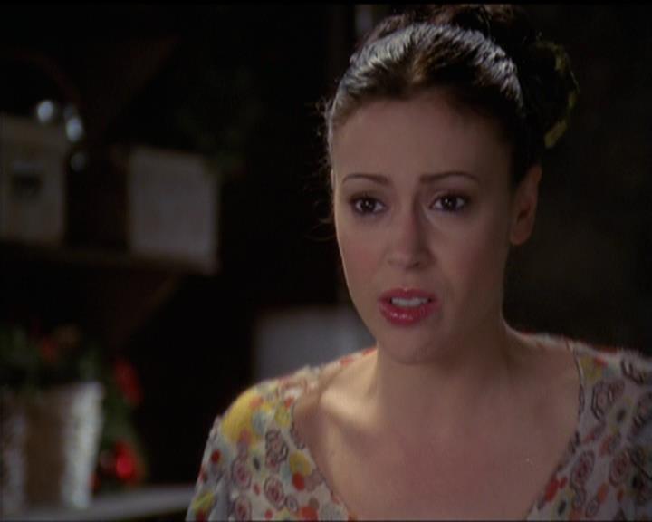 Charmed-Online-dot-515TheDayTheMagicDied0839.jpg