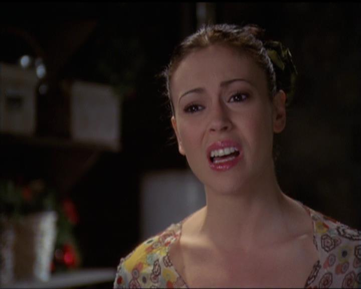 Charmed-Online-dot-515TheDayTheMagicDied0840.jpg Charmed-Online-dot-515TheDayTheMagicDied0840.jpg