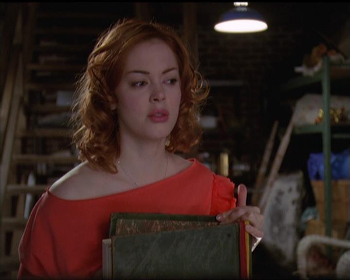 Charmed-Online-dot-515TheDayTheMagicDied0841.jpg Charmed-Online-dot-515TheDayTheMagicDied0841.jpg