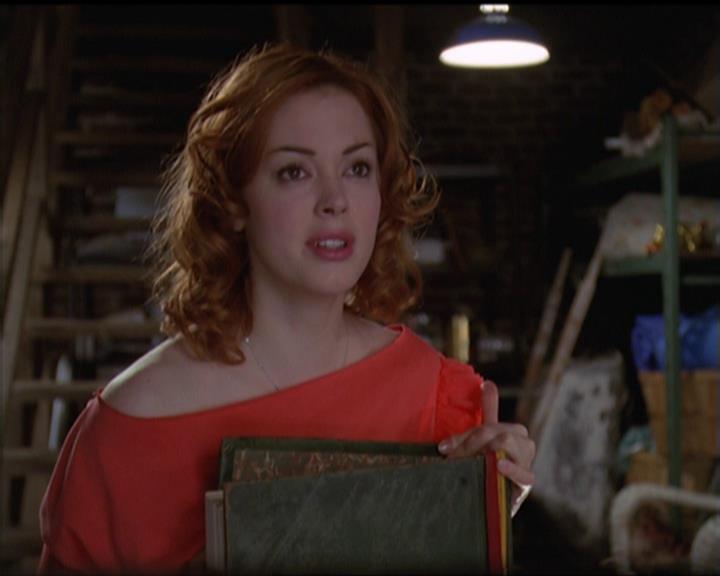 Charmed-Online-dot-515TheDayTheMagicDied0843.jpg Charmed-Online-dot-515TheDayTheMagicDied0843.jpg