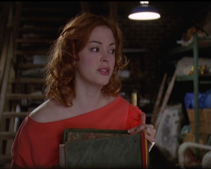 Charmed-Online-dot-515TheDayTheMagicDied0844.jpg Charmed-Online-dot-515TheDayTheMagicDied0844.jpg