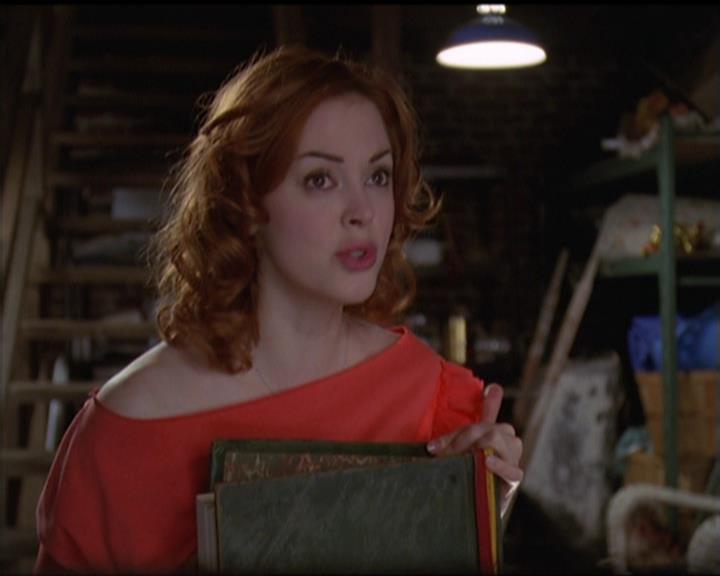 Charmed-Online-dot-515TheDayTheMagicDied0845.jpg Charmed-Online-dot-515TheDayTheMagicDied0845.jpg