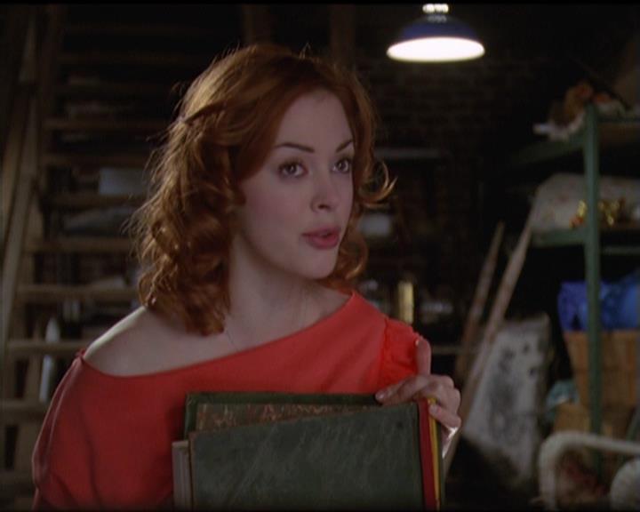 Charmed-Online-dot-515TheDayTheMagicDied0846.jpg Charmed-Online-dot-515TheDayTheMagicDied0846.jpg