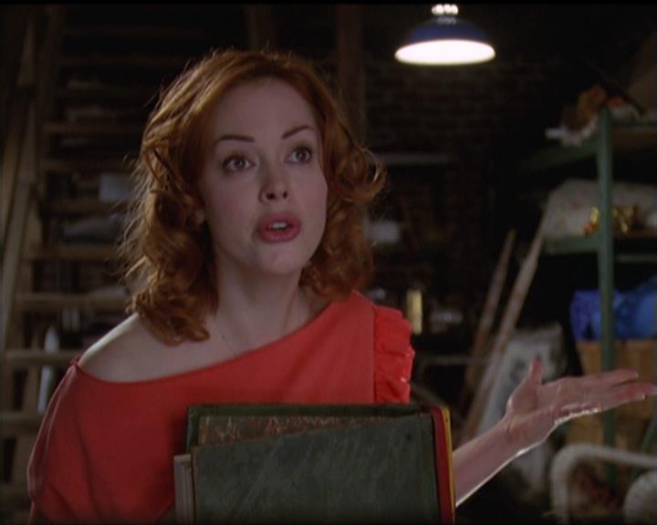 Charmed-Online-dot-515TheDayTheMagicDied0847.jpg Charmed-Online-dot-515TheDayTheMagicDied0847.jpg