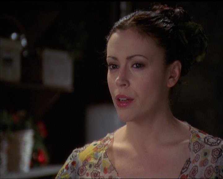 Charmed-Online-dot-515TheDayTheMagicDied0851.jpg