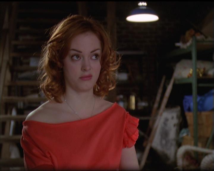 Charmed-Online-dot-515TheDayTheMagicDied0854.jpg Charmed-Online-dot-515TheDayTheMagicDied0854.jpg