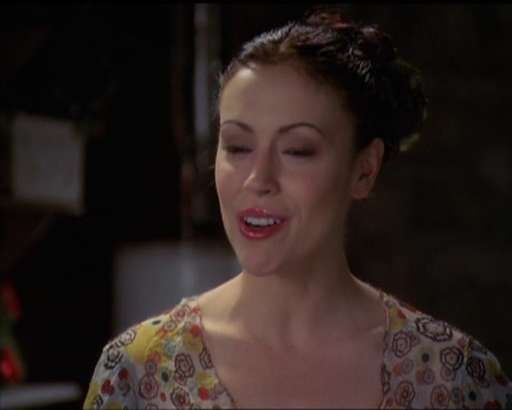 Charmed-Online-dot-515TheDayTheMagicDied0857.jpg Charmed-Online-dot-515TheDayTheMagicDied0857.jpg