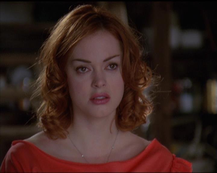 Charmed-Online-dot-515TheDayTheMagicDied0858.jpg Charmed-Online-dot-515TheDayTheMagicDied0858.jpg