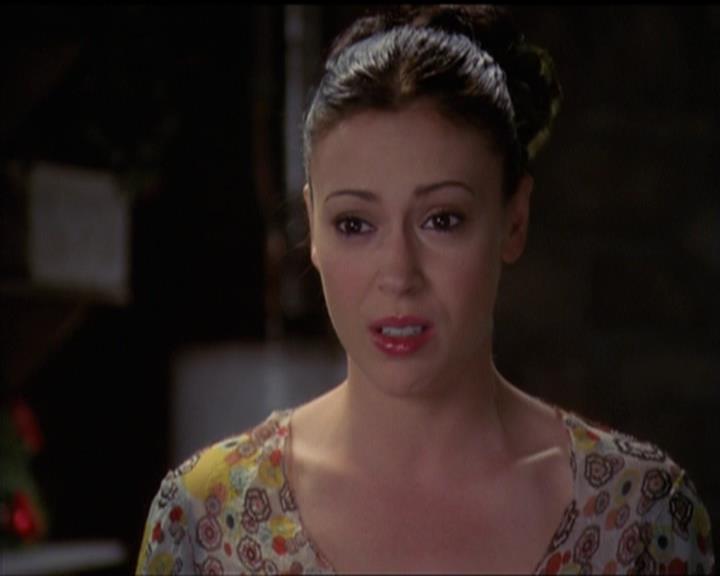 Charmed-Online-dot-515TheDayTheMagicDied0862.jpg Charmed-Online-dot-515TheDayTheMagicDied0862.jpg