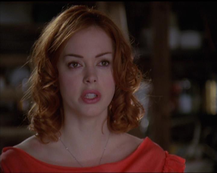 Charmed-Online-dot-515TheDayTheMagicDied0863.jpg Charmed-Online-dot-515TheDayTheMagicDied0863.jpg