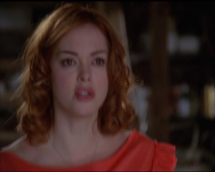 Charmed-Online-dot-515TheDayTheMagicDied0864.jpg Charmed-Online-dot-515TheDayTheMagicDied0864.jpg