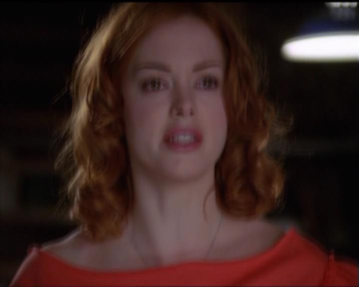 Charmed-Online-dot-515TheDayTheMagicDied0865.jpg Charmed-Online-dot-515TheDayTheMagicDied0865.jpg