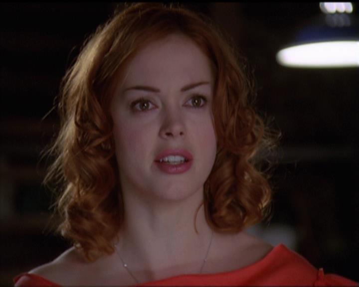 Charmed-Online-dot-515TheDayTheMagicDied0866.jpg Charmed-Online-dot-515TheDayTheMagicDied0866.jpg