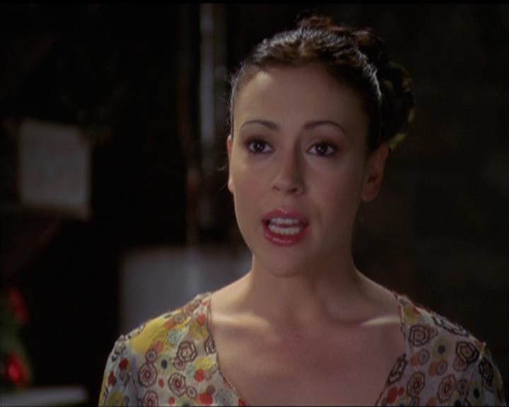 Charmed-Online-dot-515TheDayTheMagicDied0868.jpg Charmed-Online-dot-515TheDayTheMagicDied0868.jpg