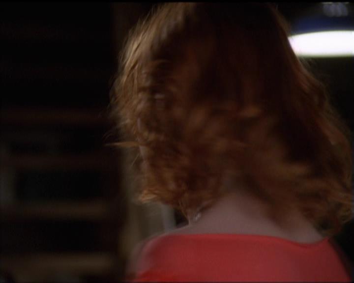 Charmed-Online-dot-515TheDayTheMagicDied0872.jpg Charmed-Online-dot-515TheDayTheMagicDied0872.jpg