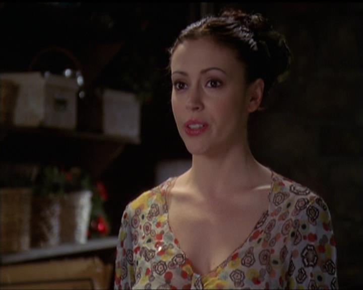 Charmed-Online-dot-515TheDayTheMagicDied0874.jpg Charmed-Online-dot-515TheDayTheMagicDied0874.jpg