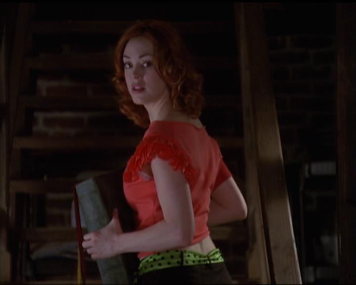 Charmed-Online-dot-515TheDayTheMagicDied0876.jpg Charmed-Online-dot-515TheDayTheMagicDied0876.jpg