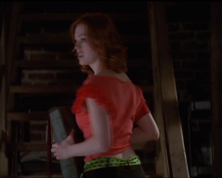 Charmed-Online-dot-515TheDayTheMagicDied0877.jpg Charmed-Online-dot-515TheDayTheMagicDied0877.jpg