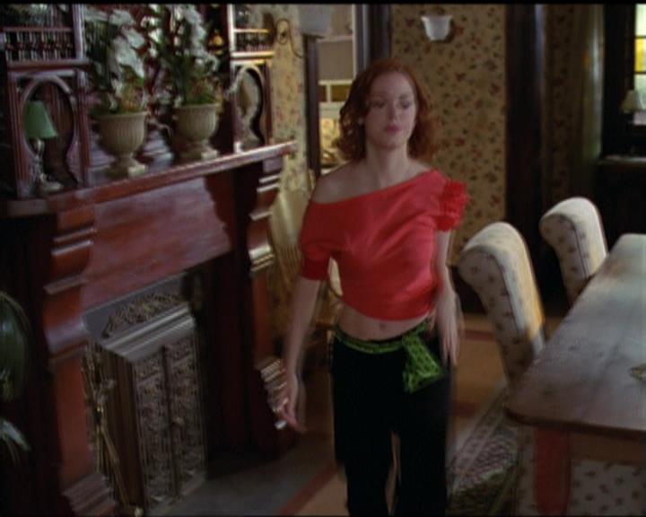 Charmed-Online-dot-515TheDayTheMagicDied0881.jpg Charmed-Online-dot-515TheDayTheMagicDied0881.jpg