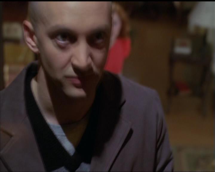 Charmed-Online-dot-515TheDayTheMagicDied0883.jpg Charmed-Online-dot-515TheDayTheMagicDied0883.jpg