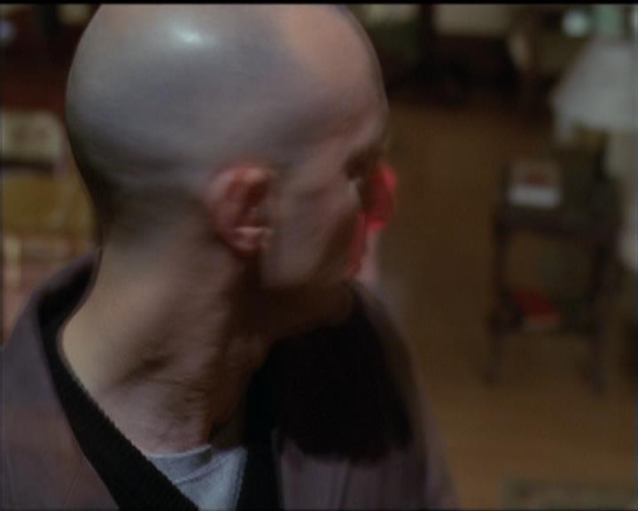 Charmed-Online-dot-515TheDayTheMagicDied0884.jpg Charmed-Online-dot-515TheDayTheMagicDied0884.jpg