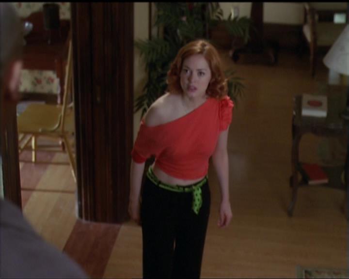 Charmed-Online-dot-515TheDayTheMagicDied0885.jpg Charmed-Online-dot-515TheDayTheMagicDied0885.jpg