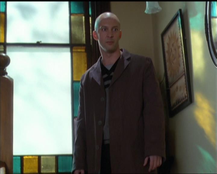 Charmed-Online-dot-515TheDayTheMagicDied0886.jpg Charmed-Online-dot-515TheDayTheMagicDied0886.jpg