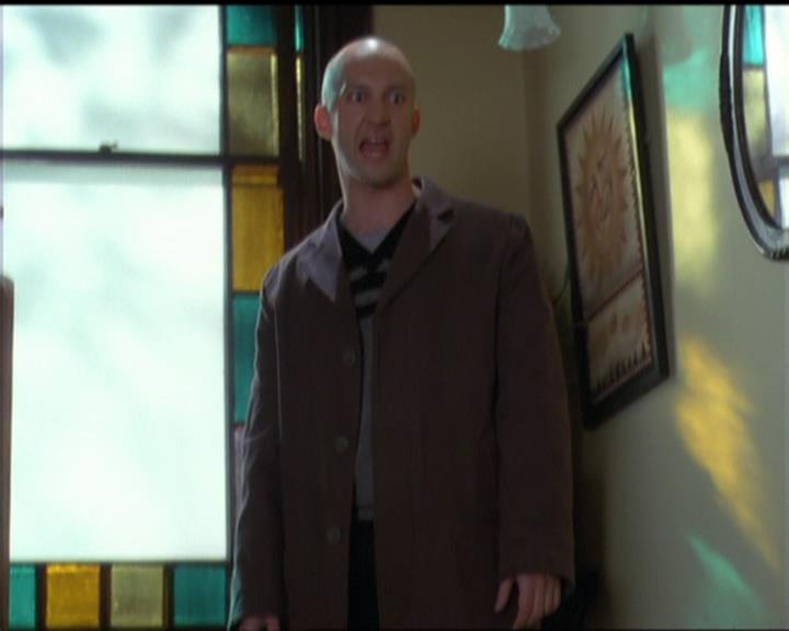 Charmed-Online-dot-515TheDayTheMagicDied0887.jpg Charmed-Online-dot-515TheDayTheMagicDied0887.jpg