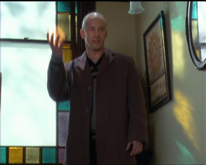 Charmed-Online-dot-515TheDayTheMagicDied0888.jpg Charmed-Online-dot-515TheDayTheMagicDied0888.jpg