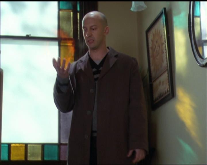 Charmed-Online-dot-515TheDayTheMagicDied0889.jpg Charmed-Online-dot-515TheDayTheMagicDied0889.jpg