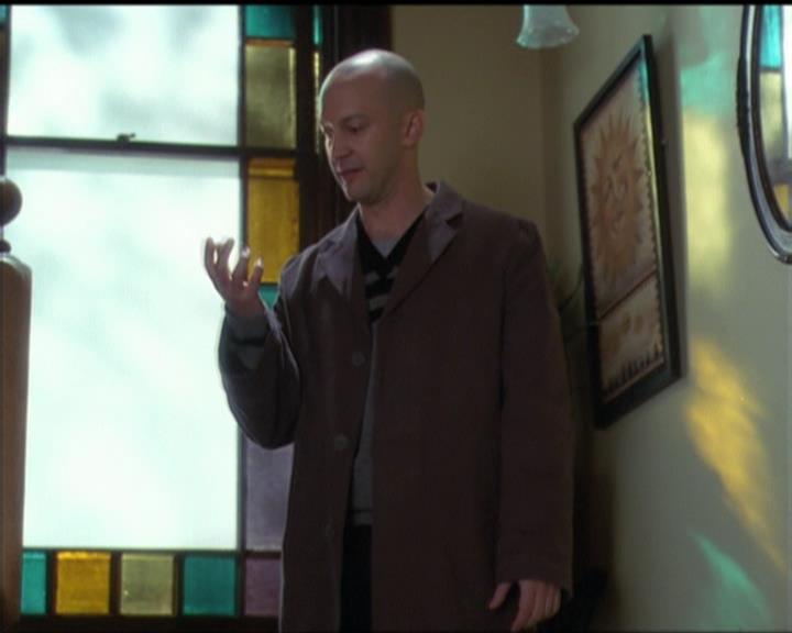 Charmed-Online-dot-515TheDayTheMagicDied0890.jpg Charmed-Online-dot-515TheDayTheMagicDied0890.jpg