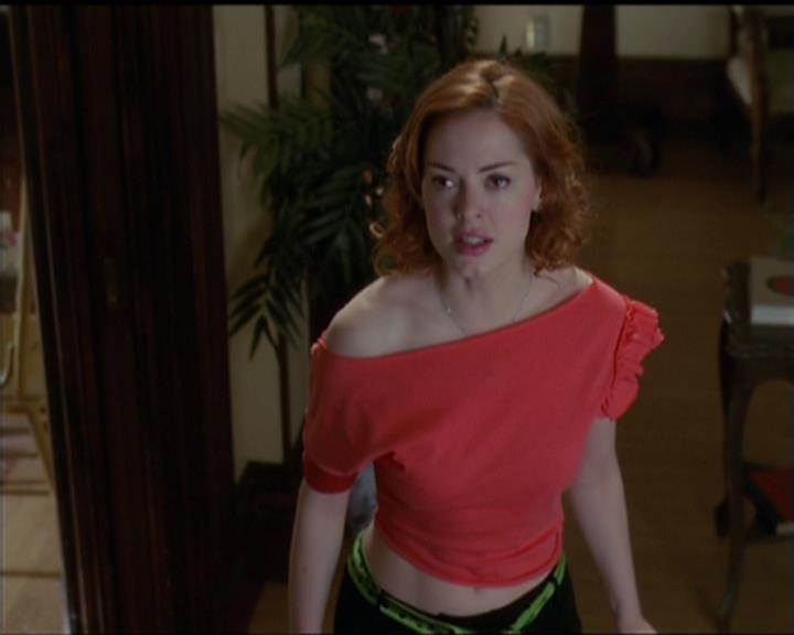 Charmed-Online-dot-515TheDayTheMagicDied0891.jpg Charmed-Online-dot-515TheDayTheMagicDied0891.jpg