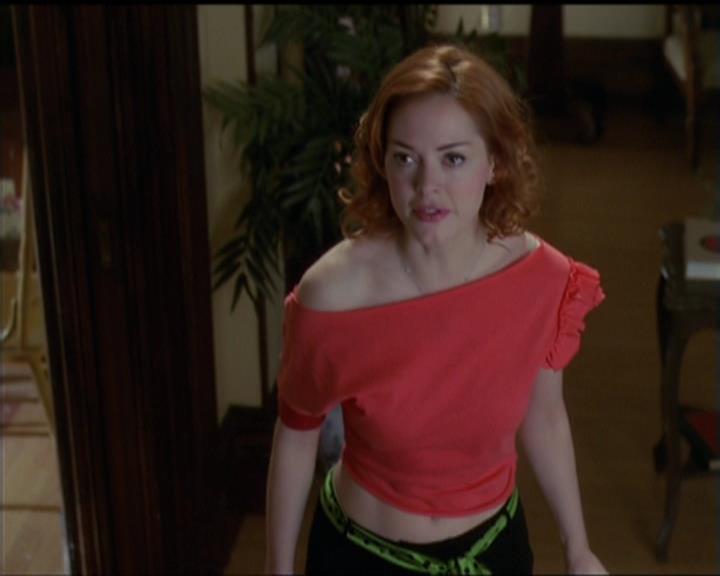 Charmed-Online-dot-515TheDayTheMagicDied0892.jpg Charmed-Online-dot-515TheDayTheMagicDied0892.jpg