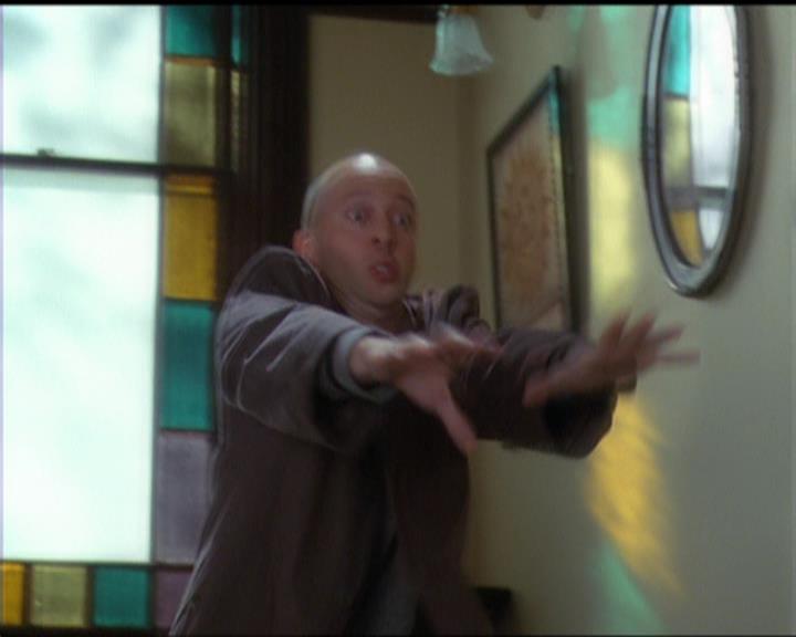 Charmed-Online-dot-515TheDayTheMagicDied0893.jpg Charmed-Online-dot-515TheDayTheMagicDied0893.jpg