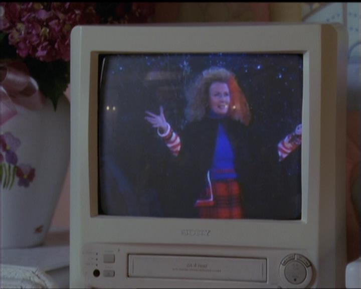 Charmed-Online-dot-515TheDayTheMagicDied0898.jpg Charmed-Online-dot-515TheDayTheMagicDied0898.jpg