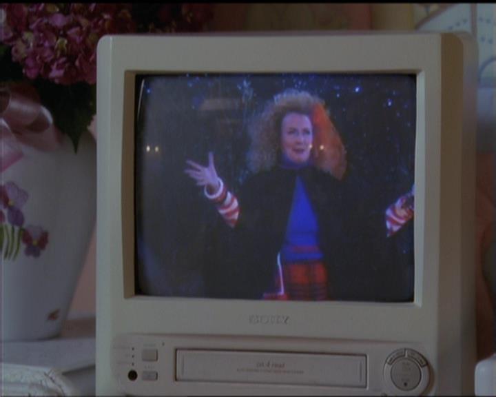 Charmed-Online-dot-515TheDayTheMagicDied0899.jpg Charmed-Online-dot-515TheDayTheMagicDied0899.jpg