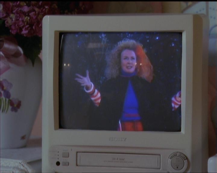 Charmed-Online-dot-515TheDayTheMagicDied0900.jpg Charmed-Online-dot-515TheDayTheMagicDied0900.jpg