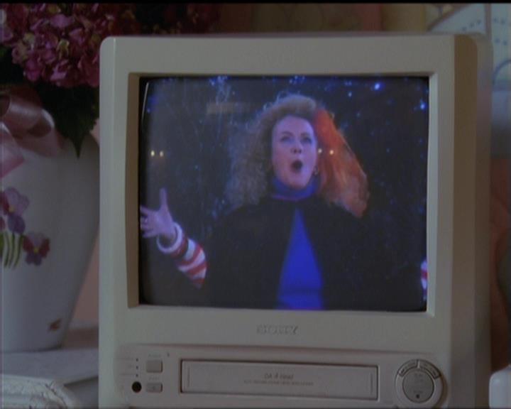 Charmed-Online-dot-515TheDayTheMagicDied0902.jpg Charmed-Online-dot-515TheDayTheMagicDied0902.jpg