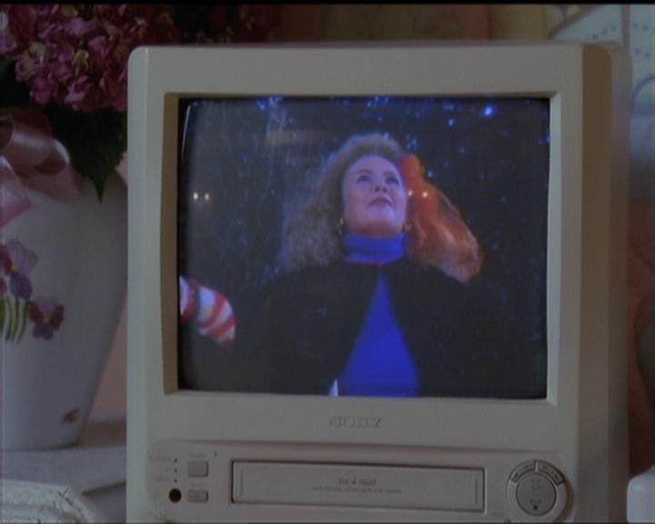 Charmed-Online-dot-515TheDayTheMagicDied0903.jpg Charmed-Online-dot-515TheDayTheMagicDied0903.jpg