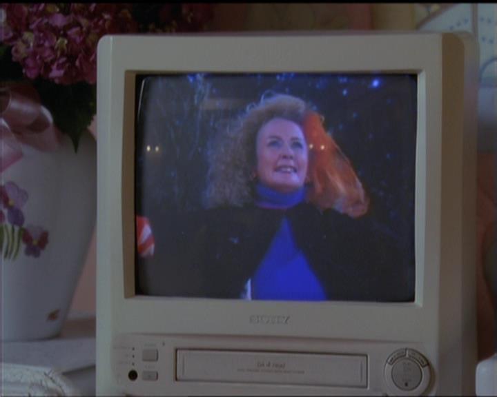 Charmed-Online-dot-515TheDayTheMagicDied0904.jpg Charmed-Online-dot-515TheDayTheMagicDied0904.jpg