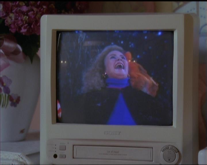 Charmed-Online-dot-515TheDayTheMagicDied0905.jpg Charmed-Online-dot-515TheDayTheMagicDied0905.jpg