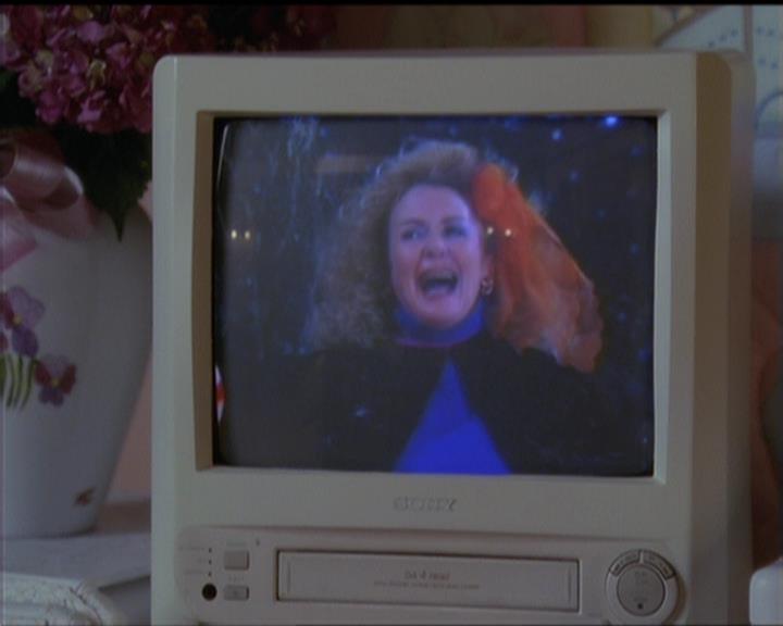 Charmed-Online-dot-515TheDayTheMagicDied0906.jpg Charmed-Online-dot-515TheDayTheMagicDied0906.jpg