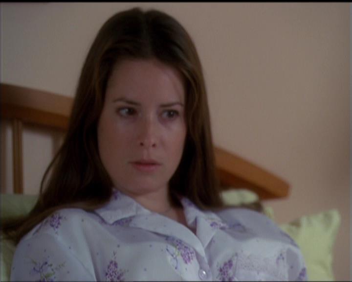 Charmed-Online-dot-515TheDayTheMagicDied0911.jpg Charmed-Online-dot-515TheDayTheMagicDied0911.jpg