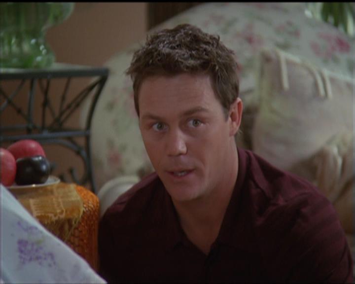 Charmed-Online-dot-515TheDayTheMagicDied0912.jpg Charmed-Online-dot-515TheDayTheMagicDied0912.jpg