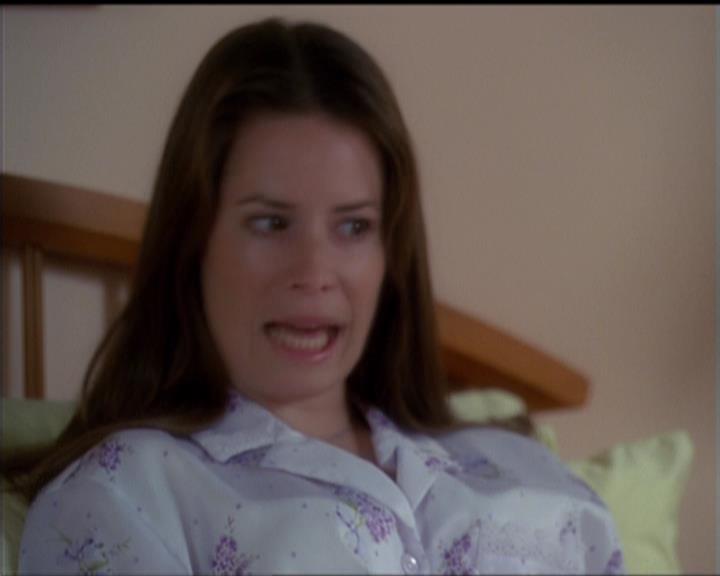 Charmed-Online-dot-515TheDayTheMagicDied0913.jpg Charmed-Online-dot-515TheDayTheMagicDied0913.jpg