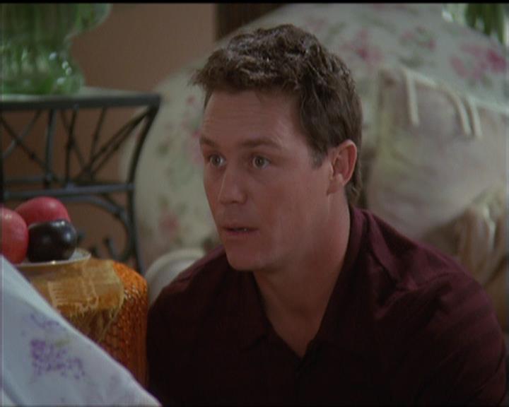 Charmed-Online-dot-515TheDayTheMagicDied0914.jpg Charmed-Online-dot-515TheDayTheMagicDied0914.jpg