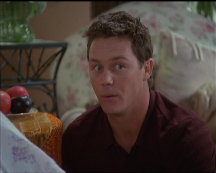 Charmed-Online-dot-515TheDayTheMagicDied0915.jpg Charmed-Online-dot-515TheDayTheMagicDied0915.jpg